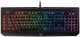 /products/razer-blackwidow-chroma/